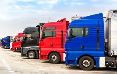 Bursa Hakkari Ambar Nakliyat