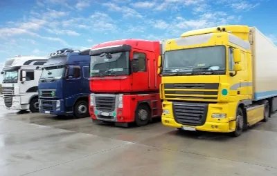 Bursa Hakkari Nakliye Ambarı