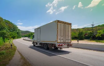 Bursa ile Hakkari Arası Bulaşık Makinesi Taşıma