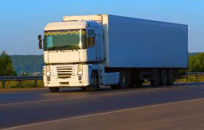 Bursa ile Hakkari Arası Öğrenci Eşyası Taşıma